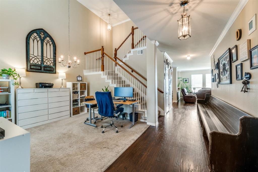 Greenview Village At Savannah - Residential Lease