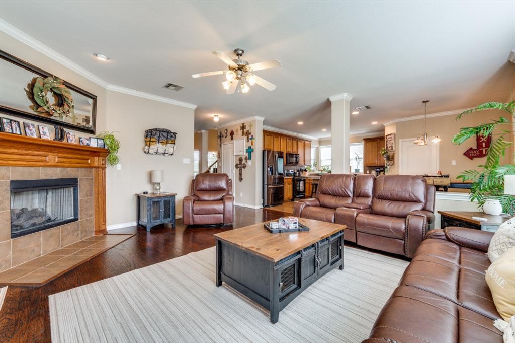 Greenview Village At Savannah - Residential Lease