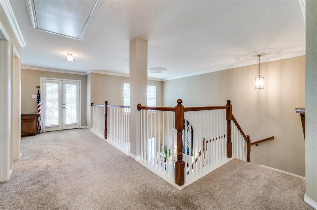 Greenview Village At Savannah - Residential Lease