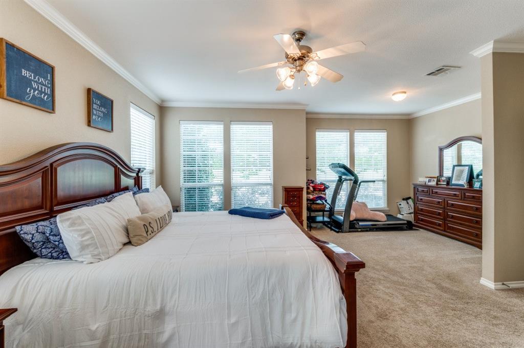 Greenview Village At Savannah - Residential Lease