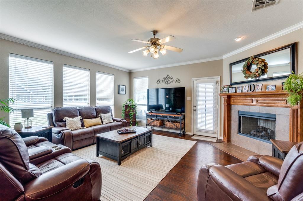 Greenview Village At Savannah - Residential Lease