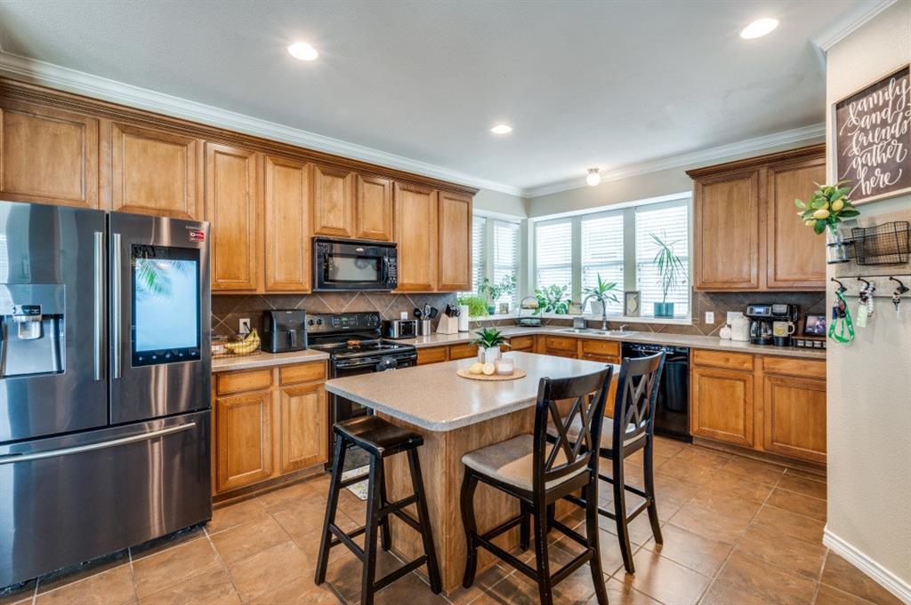 Greenview Village At Savannah - Residential Lease