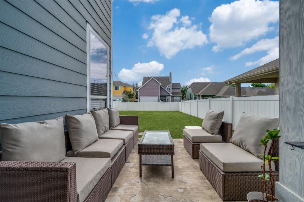 Greenview Village At Savannah - Residential Lease