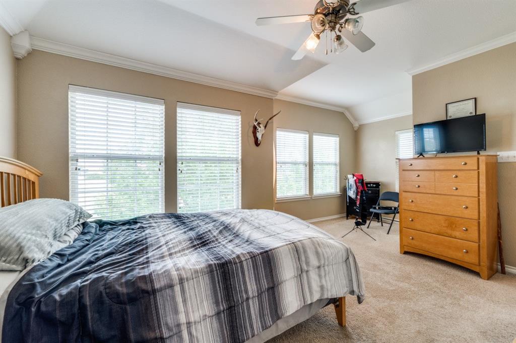 Greenview Village At Savannah - Residential Lease