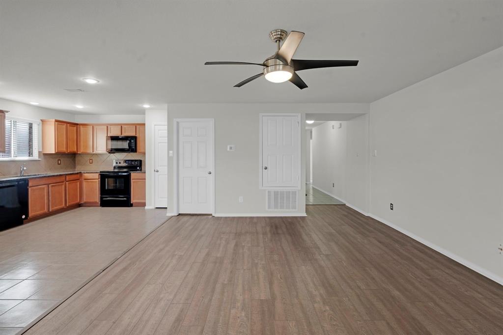 10008 Pyrite Drive