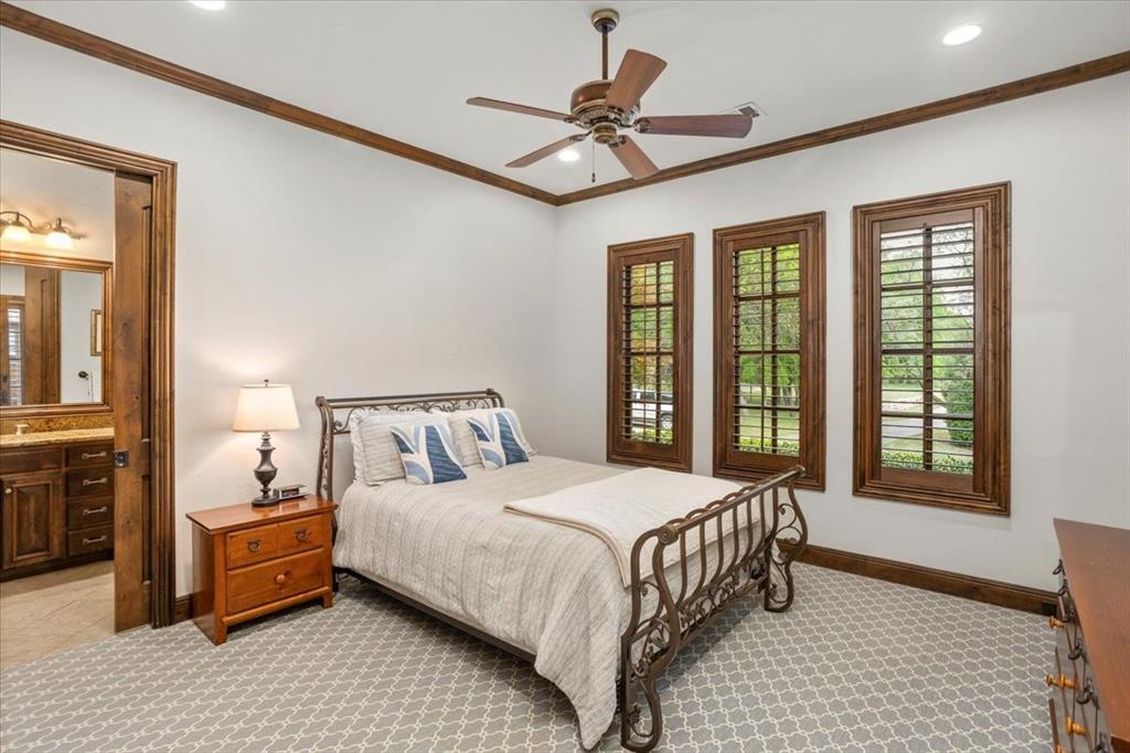 Mira Vista Addition - Residential