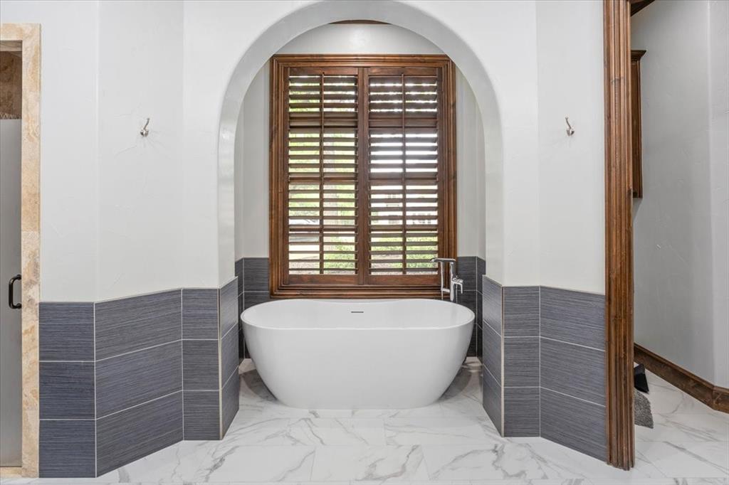 Mira Vista Addition - Residential