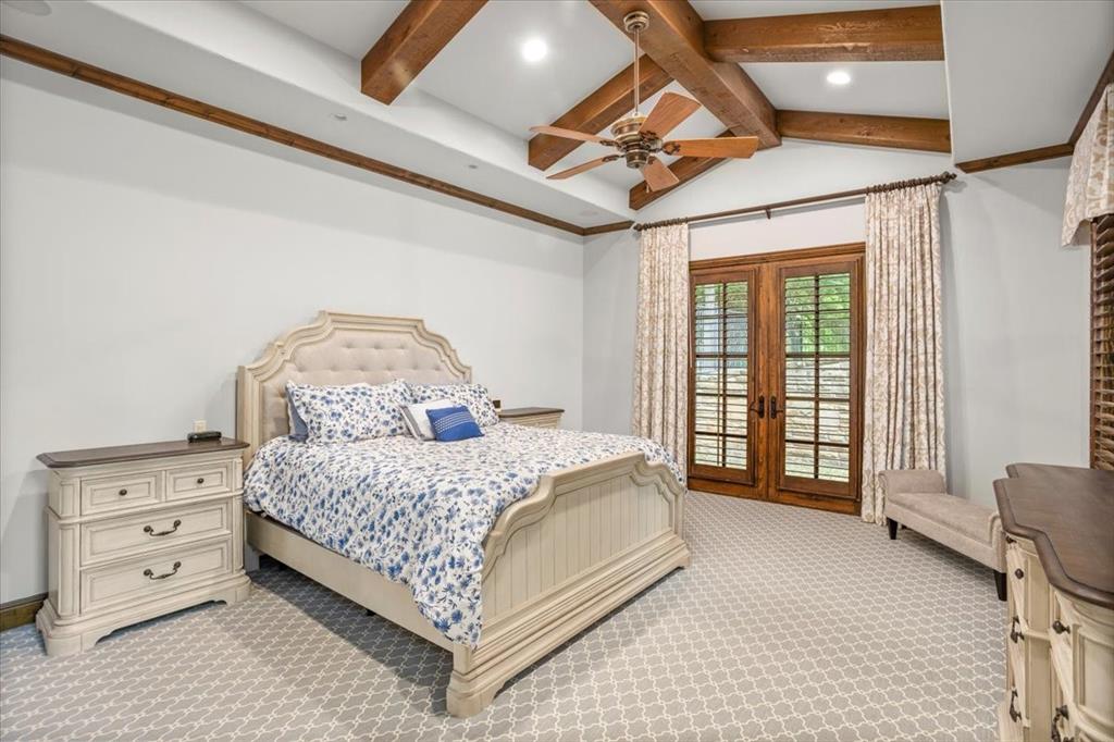 Mira Vista Addition - Residential