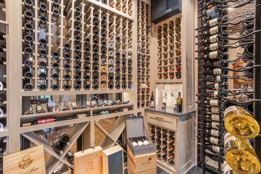 Mira Vista Addition - Residential