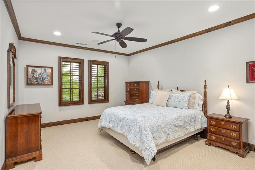 Mira Vista Addition - Residential