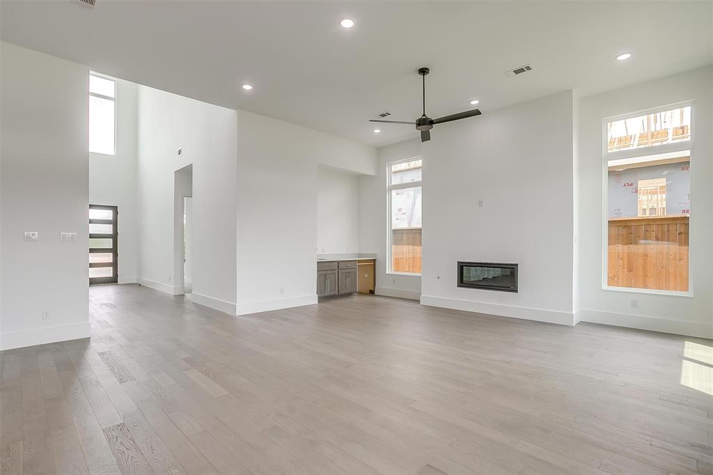 161 Lantern Ridge Drive