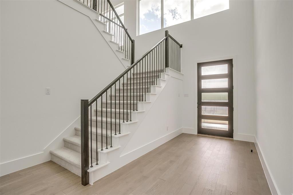 161 Lantern Ridge Drive