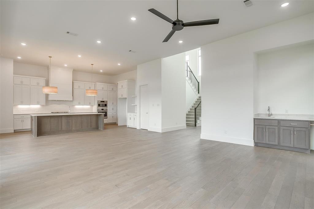161 Lantern Ridge Drive