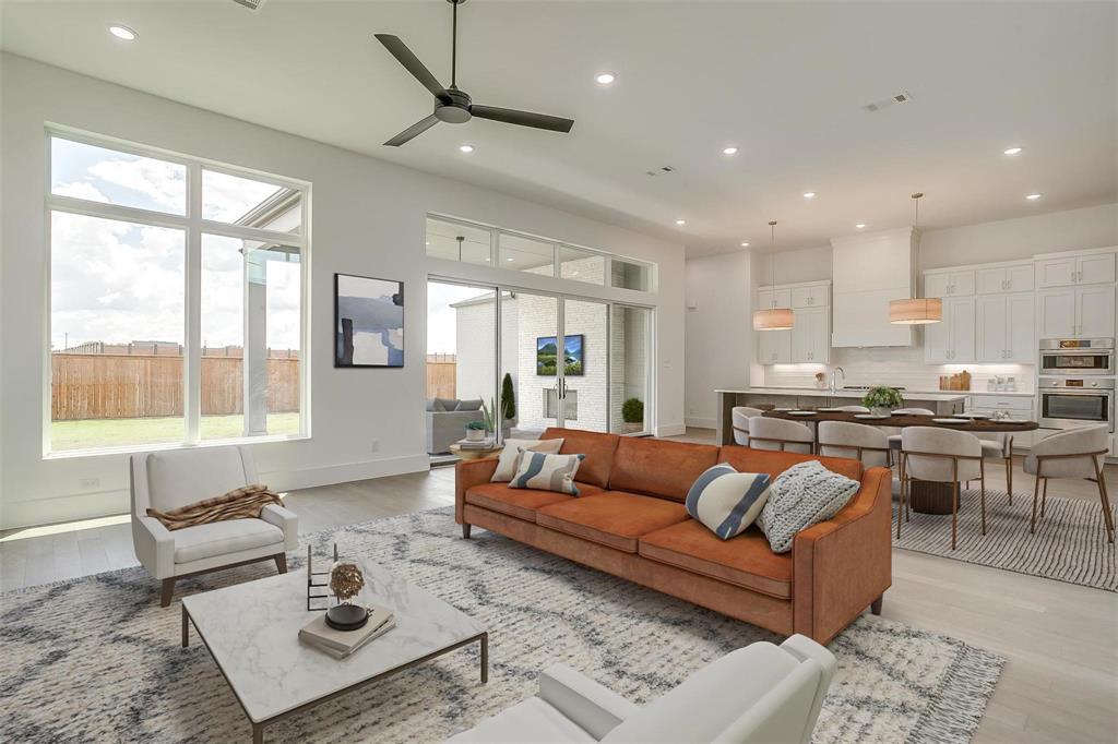 161 Lantern Ridge Drive