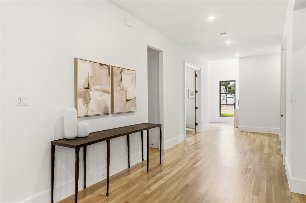 Alcott Fitzhugh Heights - Residential