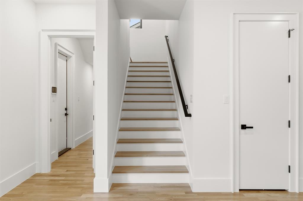 Alcott Fitzhugh Heights - Residential