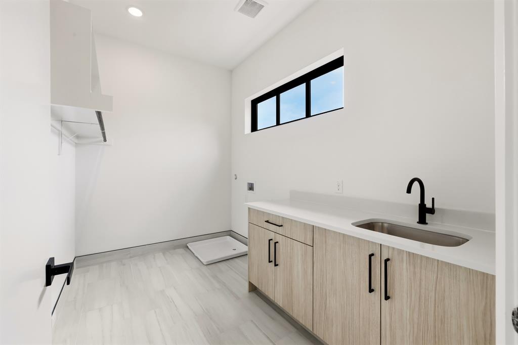 Alcott Fitzhugh Heights - Residential