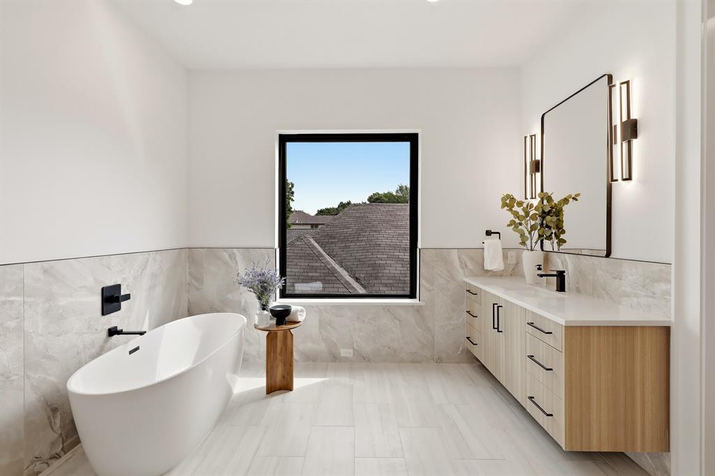 Alcott Fitzhugh Heights - Residential