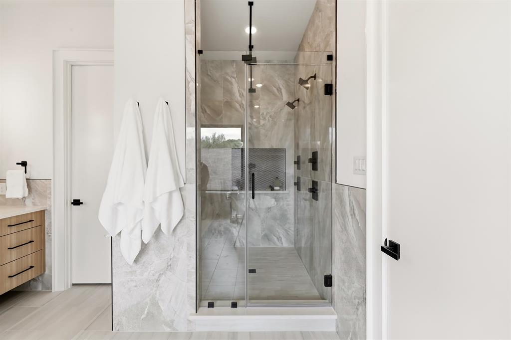 Alcott Fitzhugh Heights - Residential