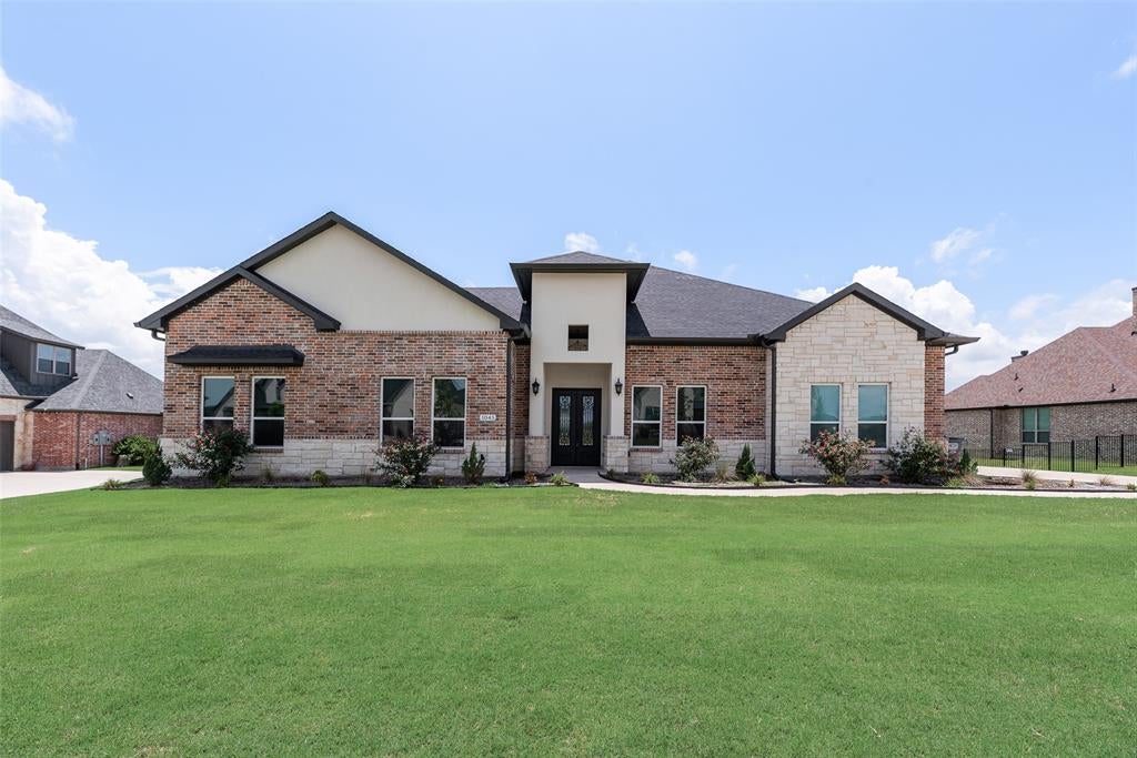 1045 Peppy San Drive