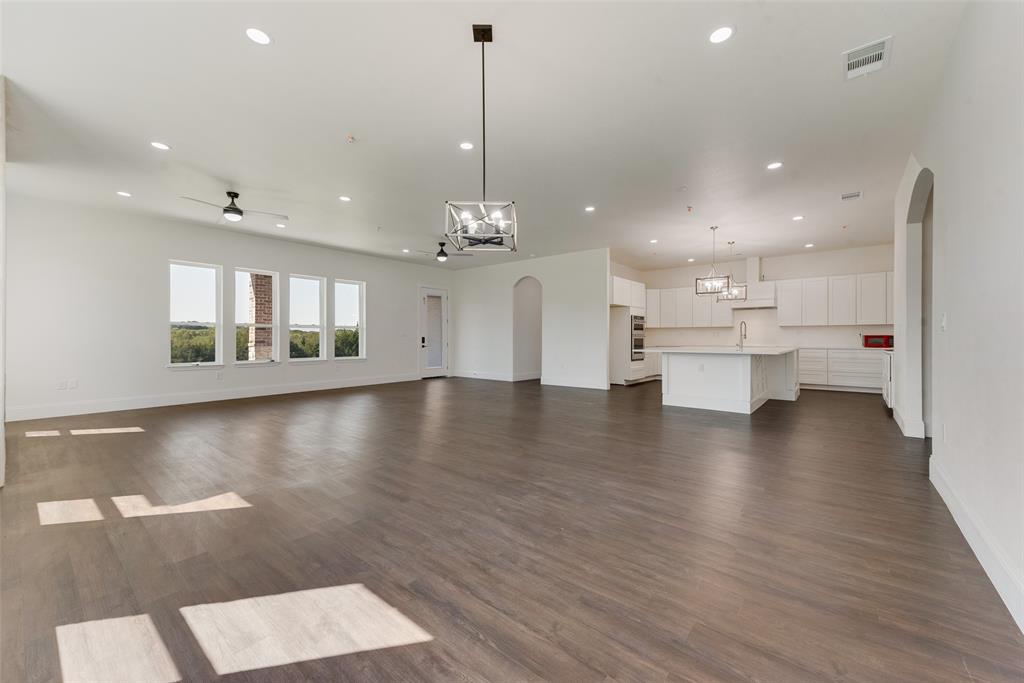 1045 Peppy San Drive