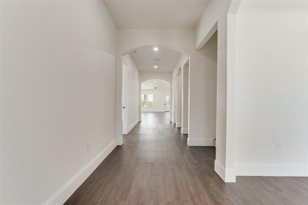 1045 Peppy San Drive