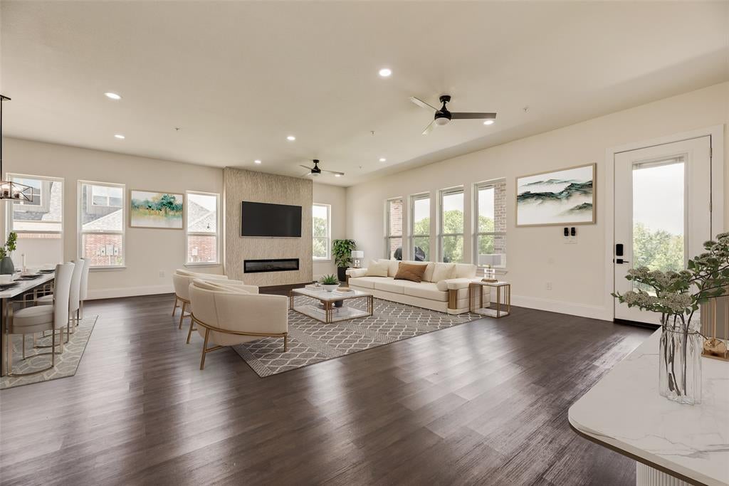 1045 Peppy San Drive