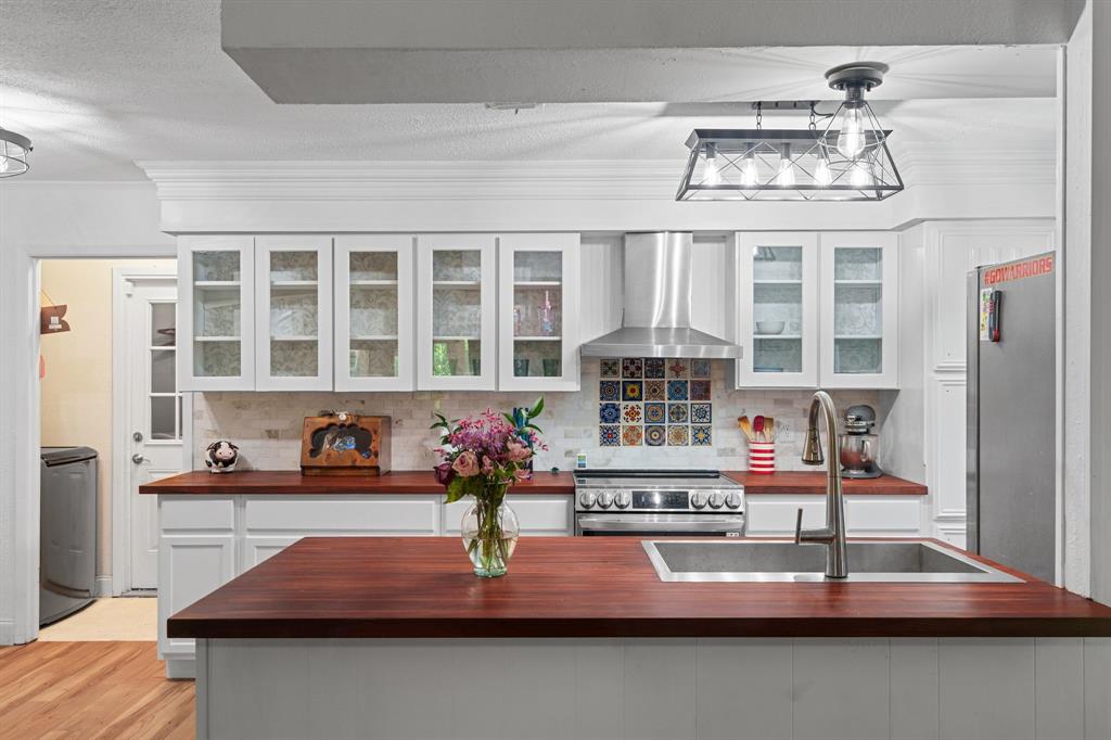 310 Kirby Creek Drive