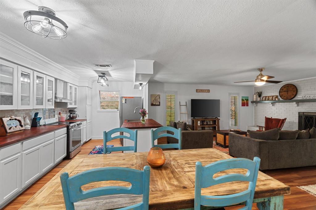 310 Kirby Creek Drive