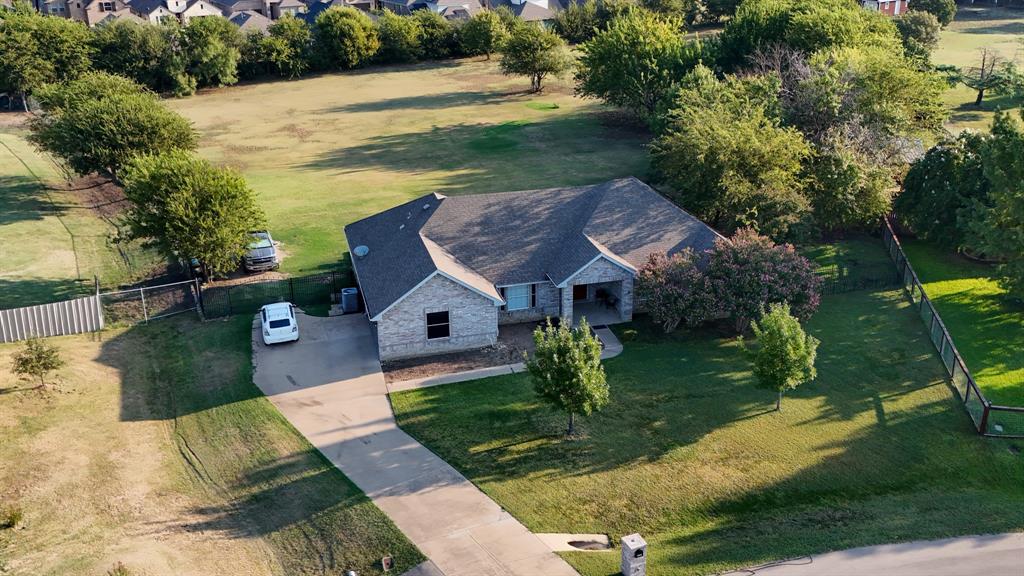 10205 E Rancho Diego Lane