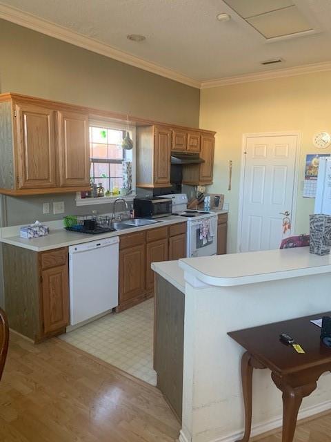 Cayman Estates - Residential