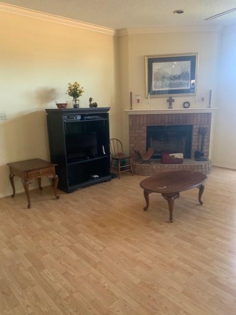 Cayman Estates - Residential