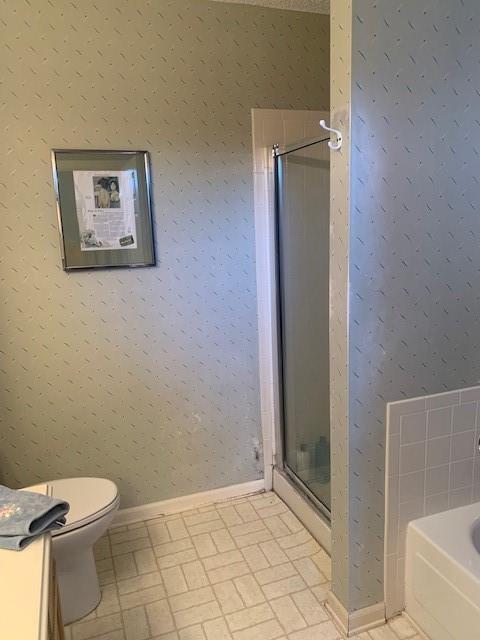 Cayman Estates - Residential