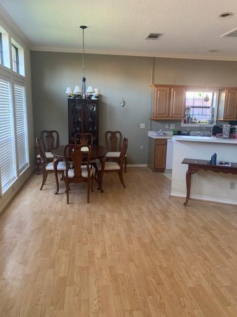 Cayman Estates - Residential