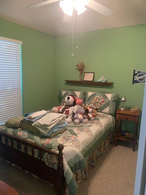 Cayman Estates - Residential