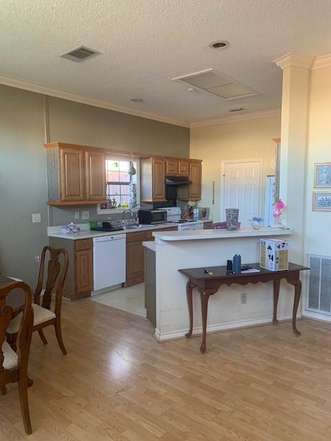 Cayman Estates - Residential