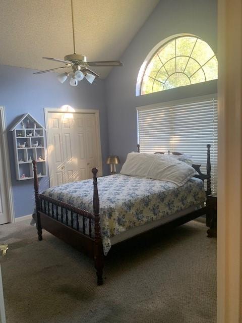 Cayman Estates - Residential