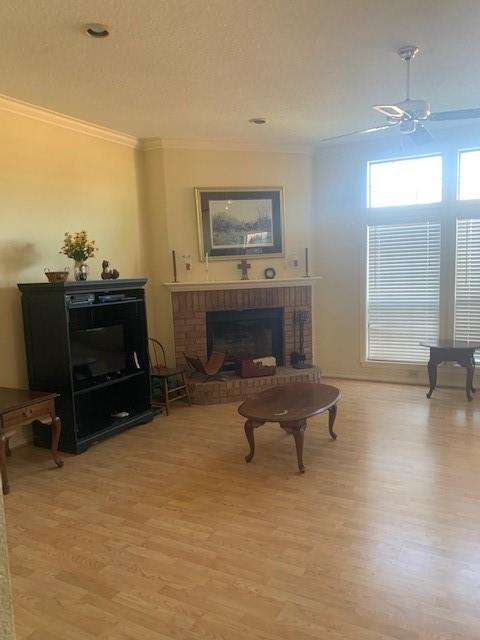 Cayman Estates - Residential