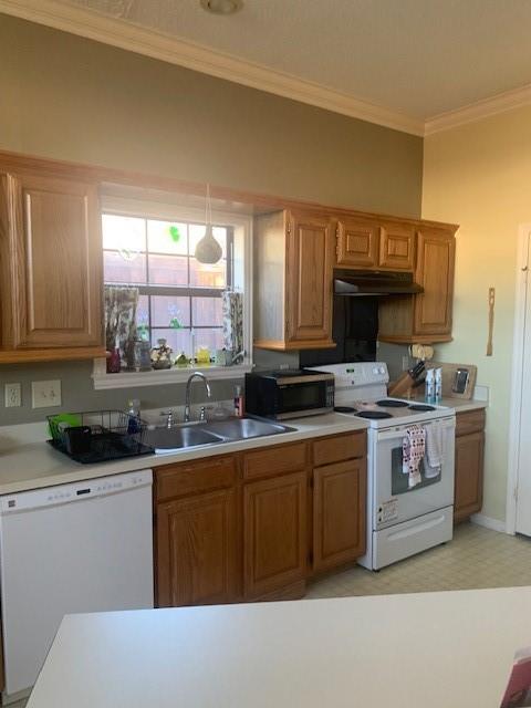 Cayman Estates - Residential