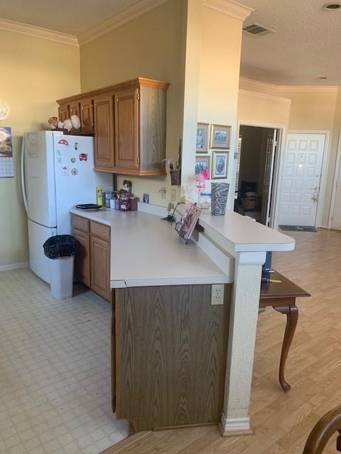 Cayman Estates - Residential