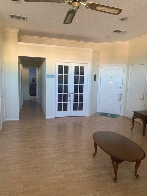 Cayman Estates - Residential