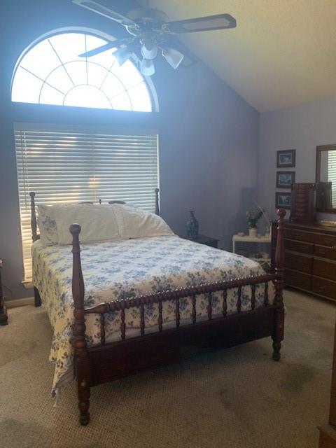 Cayman Estates - Residential