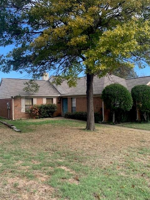 Cayman Estates - Residential