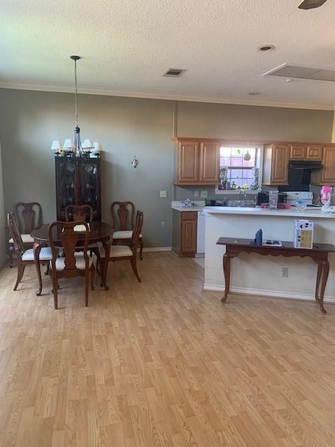 Cayman Estates - Residential