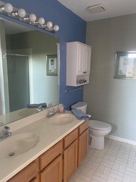 Cayman Estates - Residential