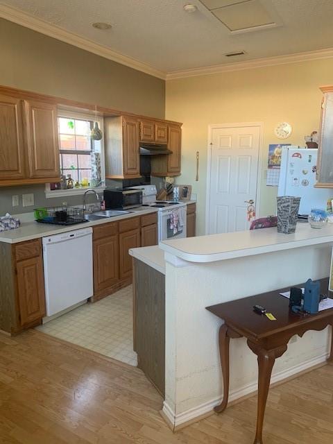 Cayman Estates - Residential