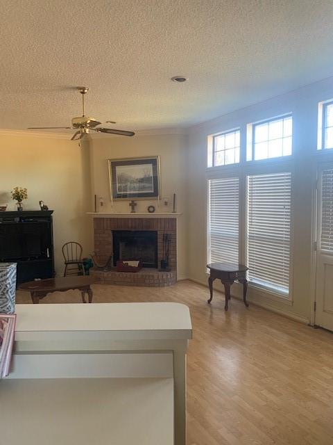 Cayman Estates - Residential