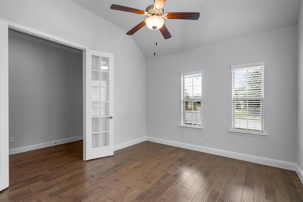 2300 Triton Drive