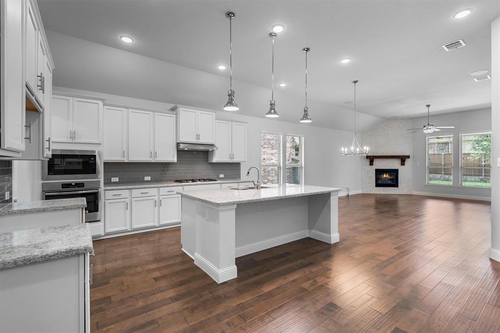 2300 Triton Drive