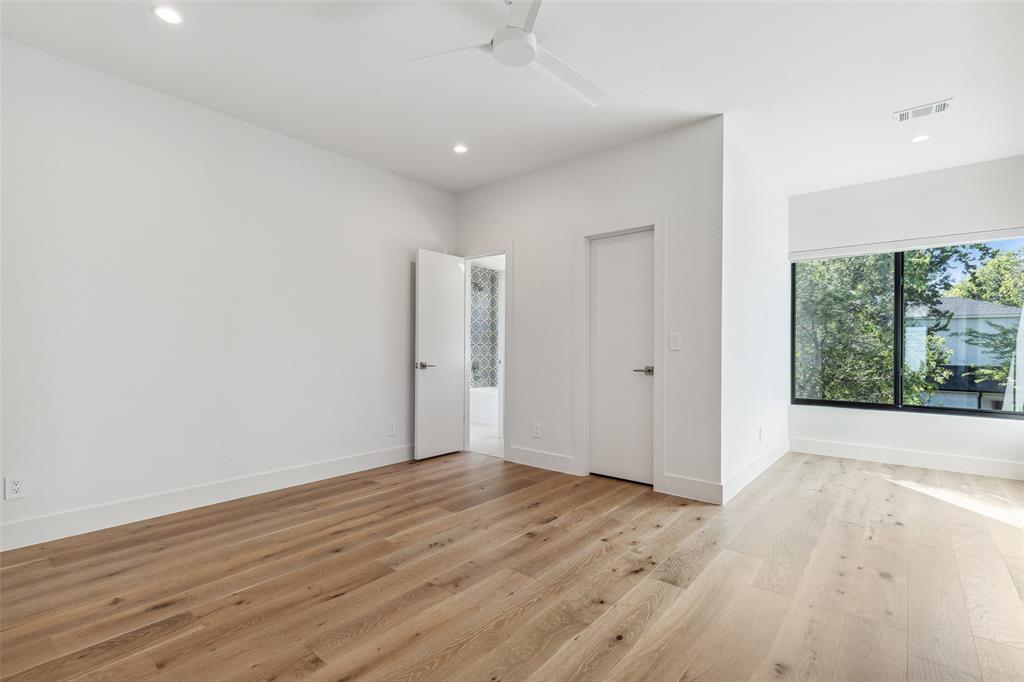 Glenridge Estates - Residential